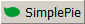 SimplePie
