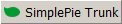 SimplePie Trunk