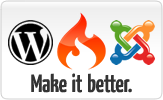 SimplePie Plugins: Make it better.
