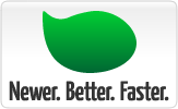 SimplePie 1.1: Newer. Better. Faster. SimplePie 1.1: Newer. Better. Faster.