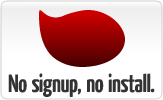 SimplePie Live! No signup, no install. SimplePie Live! No signup, no install.