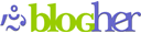 BlogHer