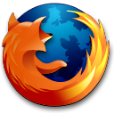 Firefox