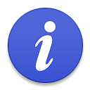 Info